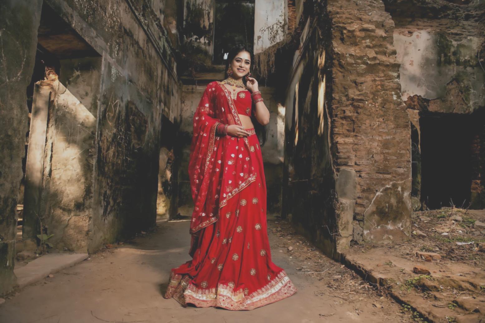 Jazz dance performance showcasing trained movement quality